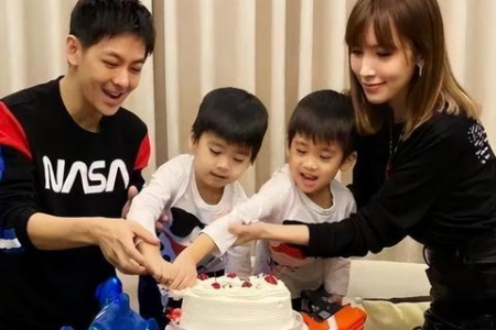 猫咪暴瘦是什么原因？体重下降的猫该怎么办？