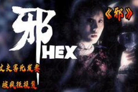 猫半夜叫唤吵死人？原来是因为它在发情！
