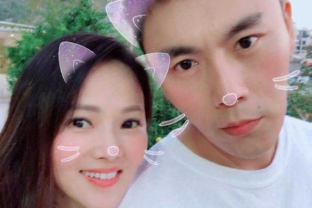猫咪鼻子烫手是怎么回事？别忽视这些危险信号