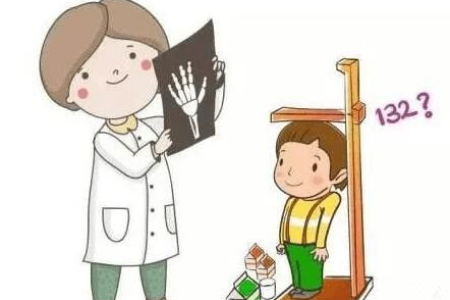 如何判断孩子是否患有矮小症？治疗矮小症的有效方法