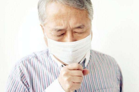 呼吸内科支气管炎咳嗽偏方大全，快速止咳有妙招