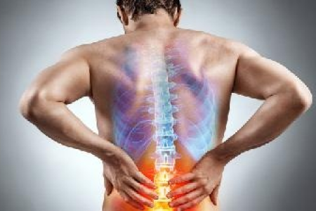 免疫科强直性脊柱炎如何治疗？效果更好的方法是什么？