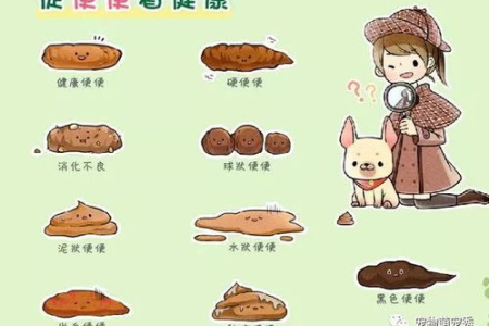 为什么大便不成型？消化内科医生怎么说？