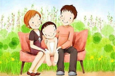 三岁孩子反复说腿疼，一会儿又好了，是什么原因？
