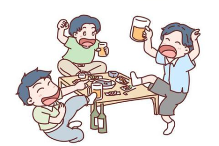 产后抑郁怎么治？心理健康科的几种治疗方法详解