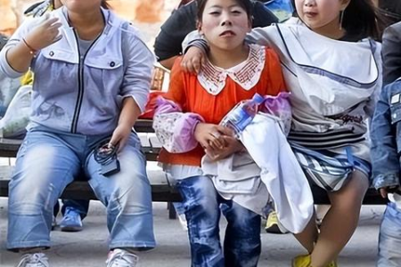 胎儿股骨长偏短，对孩子身高有什么影响？深度解析
