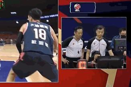 神经内科酒后短暂性失忆是怎么回事？喝酒断片是酒精中毒吗？