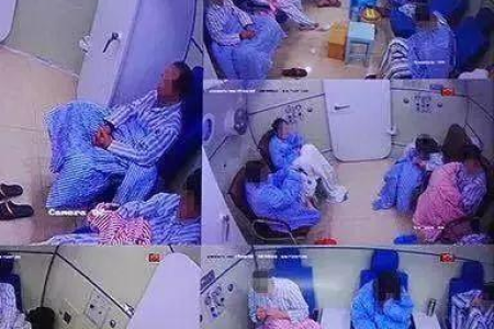 想了解耳鼻喉科突发性耳朵聋治疗费用？这篇告诉你！