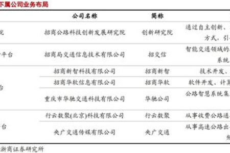 K值160！我的血沉这么高，是严重问题吗？