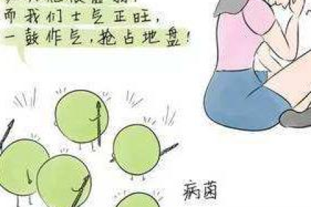 女性如何避免感染妇科霉菌性阴炎？感染原因深度解析