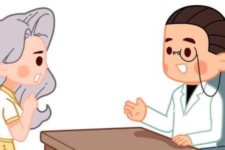 妇科宫颈粘连有哪些症状？怎样才能有效治疗？