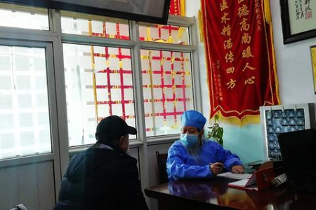 中医如何治疗脑梗塞？神经内科医生推荐方法