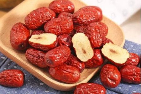 神经内科睡眠不好怎么办？这些食物帮你改善睡眠