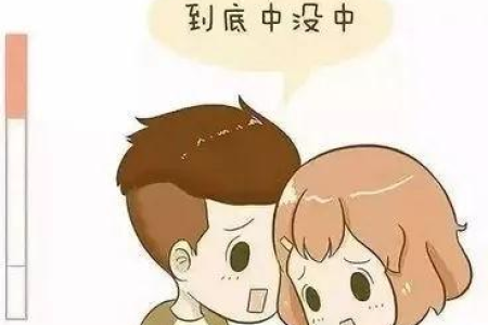 计划生育早孕试纸能测出宫外孕吗？真相只有一个！