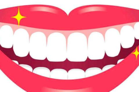 口腔科洗牙能彻底去除牙结石吗？最有效的清洁方法是什么？