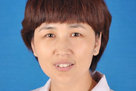 肝胆疾病：肝硬化晚期死亡率有多可怕？
