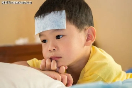 孩子发烧38度，家长必知的最佳处理方法是什么？