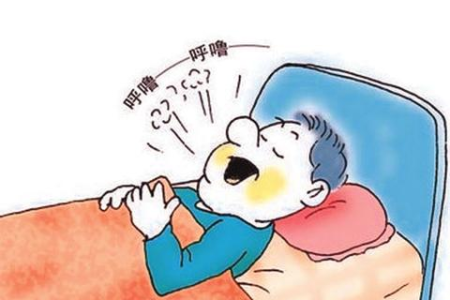 经常忘记事神经内科能治吗？记忆力变差的原因及解决办法