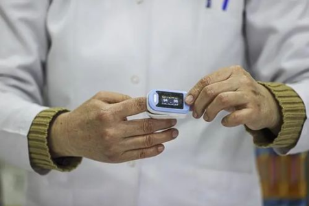 血氧80-85持续多久危险？如何应对低血氧？