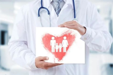 心理健康科：抑郁症和严重缺爱，到底是什么关系？