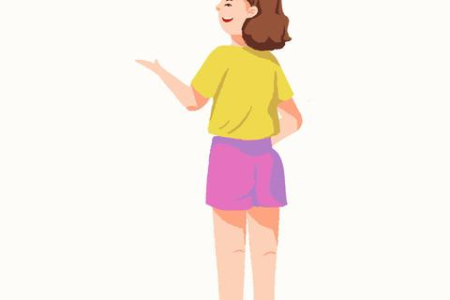 普外科肚脐周围隐隐疼是怎么回事？几种常见原因分析