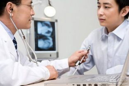 乙肝大三阳患者能活多久？消化内科医生怎么说？