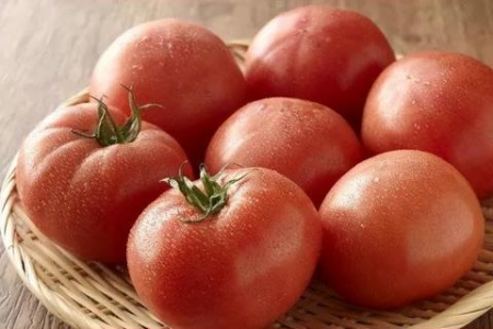 肝胆不好怎么办？这些食物帮你养肝护肝！