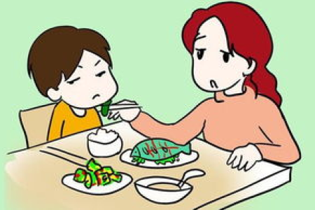 宝宝消化不良怎么办？常见原因及护理技巧，新手爸妈必看