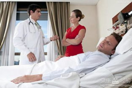 神经内科睡眠性癫痫是什么病？能彻底治愈吗？