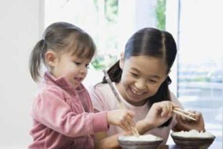 小孩脚臭太臭了怎么办？快速去除脚臭小妙招