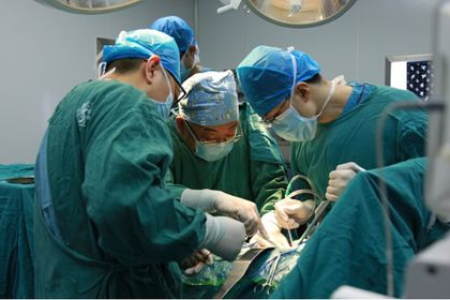 憋尿训练与束腰：一天训练几小时才安全？泌尿外科详解