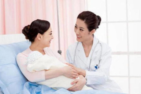 妇产科医生支招：产后小便失禁如何恢复？