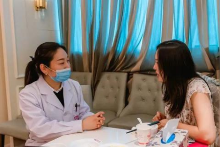 孕早期饮食禁忌大全：妇产科医生权威解读