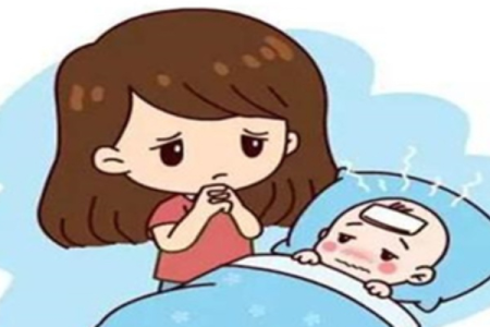 呼吸内科病人高烧38.5度，物理降温和药物选择