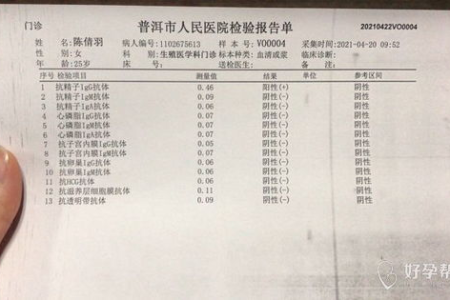尿检发现红细胞偏高怎么办？血液内科医生告诉你原因和解决办法