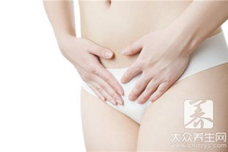 肚子左侧疼是消化内科问题吗？男性患者原因分析