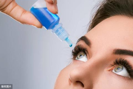 口腔科牙疼16秒立刻止疼？试试这些实用小妙招！