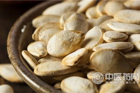 生南瓜子治疗前列腺炎有效吗？别被忽悠了