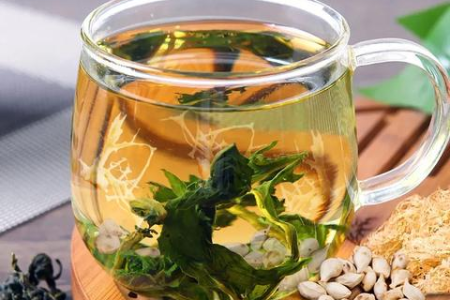 轻松了解妇产科知识：乳腺结节和乳腺增生的区别在哪里？