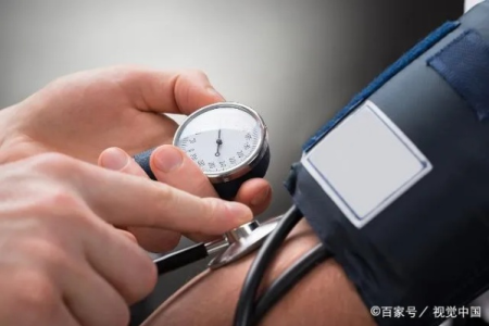 心血管内科：血压偏低怎么改善？饮食调理需注意什么