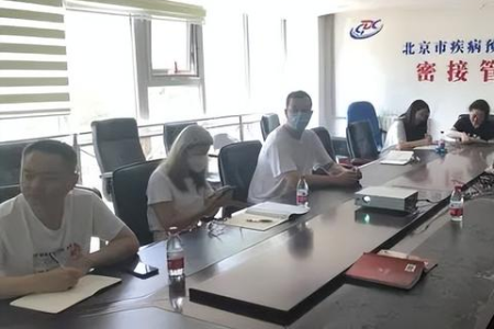 猴痘病毒感染症状有哪些？皮肤性病科如何治疗猴痘？