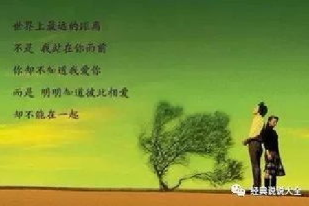 为什么老是心烦意乱心情低落浮躁？心理健康科分析原因