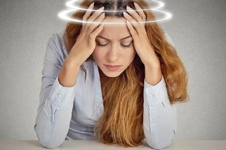 心血管内科眩晕怎么治疗？有哪些常见病因需要了解？