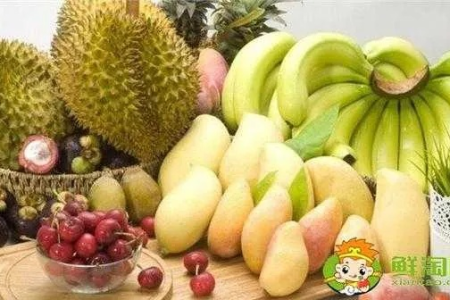 哪些水果有助于普外科手术后伤口恢复？