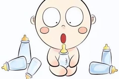 妇产科医生怎么说？牛奶蛋白过敏的宝宝该不该戒母乳？