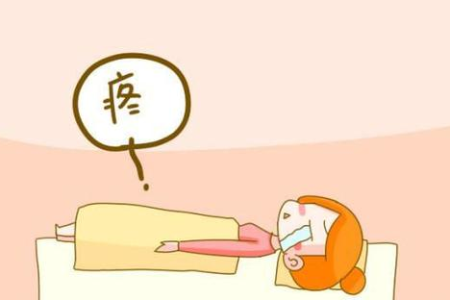 妇产科剖腹产后42天恶露还没干净，需要注意什么？