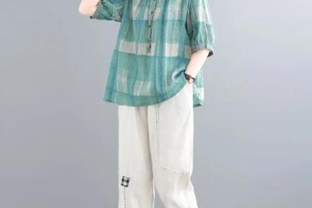 内科发烧39度怎么办？捂汗降温靠谱吗？