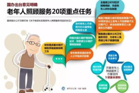 内科弯腰突然腰疼怎么办？家庭护理和就医建议