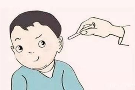 耳鼻喉科：吃东西耳朵疼，这几种病要小心