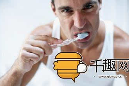 口腔科医生提醒：晚上吃橘子不刷牙，真的会蛀牙吗？